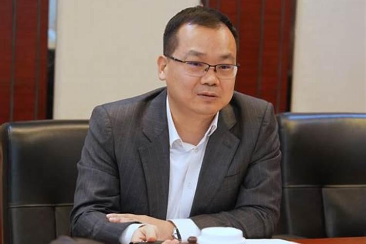 草木灰有哪些使用方法 为速效性钾肥