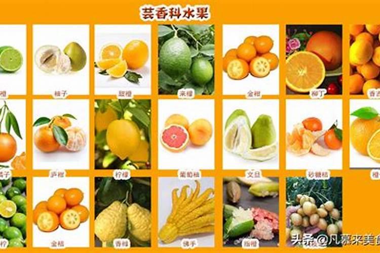 百香果施什么肥挂果多