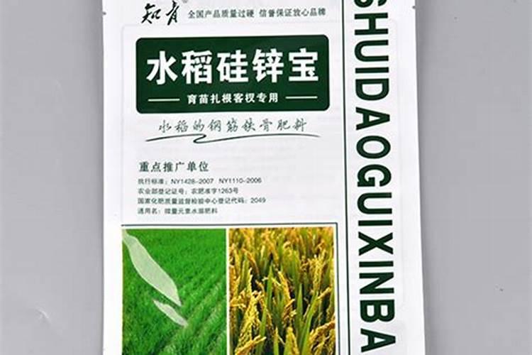 ...花肥怎么用,花肥的品牌有哪些？花肥多了怎么办？花肥是智商税吗？花 ...