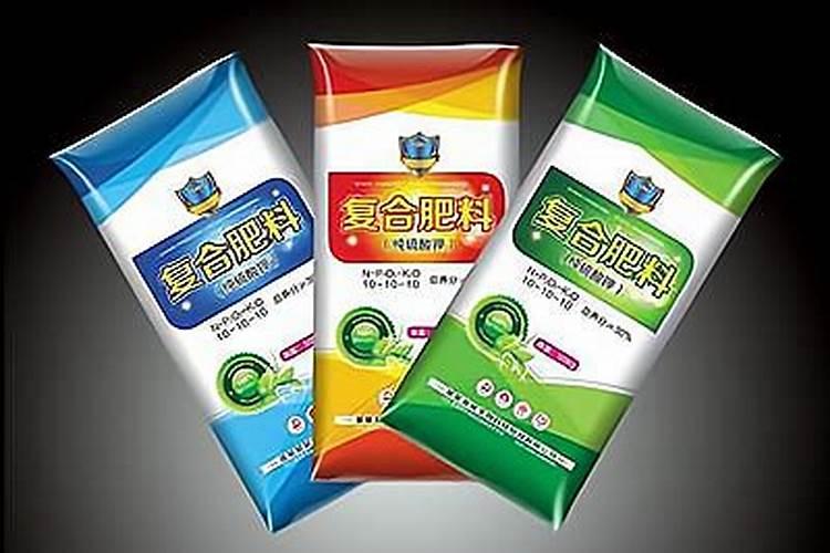 水溶肥的三大害处