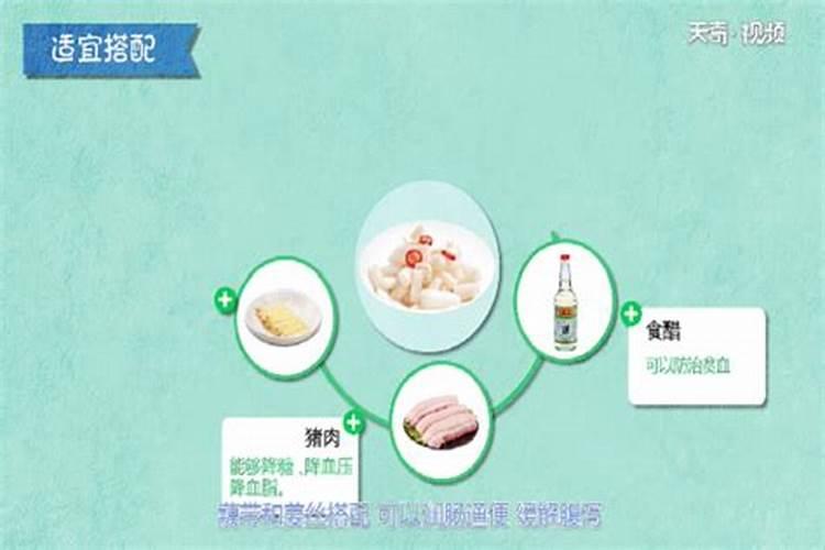 苹果树套装后喷芸苔素可以吗