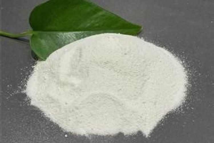 橘子树用什么肥料最好？橘子树施肥方法和注意事项