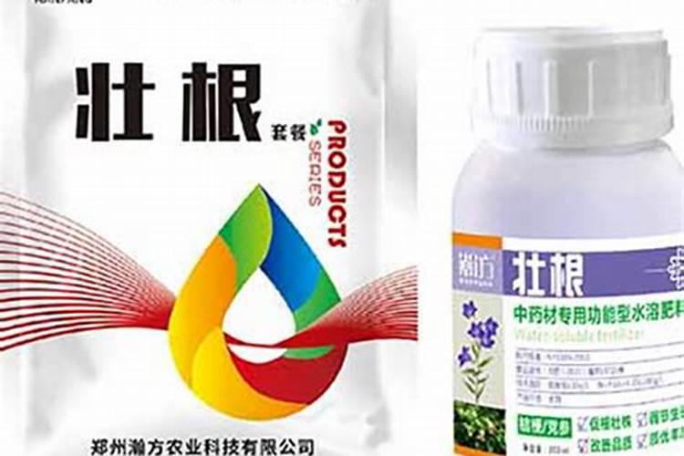 天脊牌25一11氮磷硝酸磷肥是真的吗？