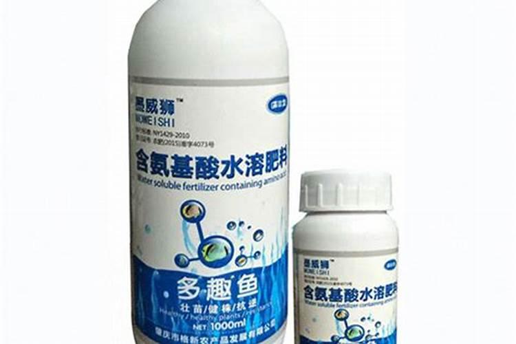 樱花树适合种在什么地方,种植生长条件