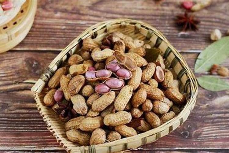 阿维哒螨灵治什么虫 阿维哒螨灵治什么虫好