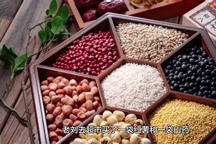 红薯如何种植才能获得高产？