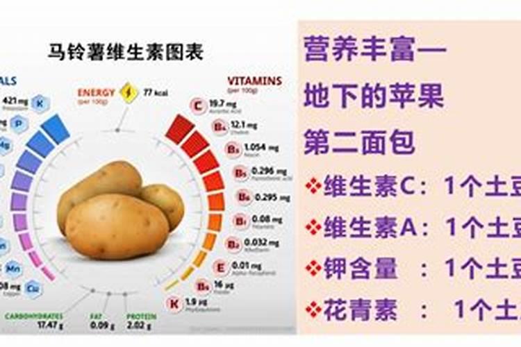 红薯最忌施什么肥？如何正确的给红薯施肥？