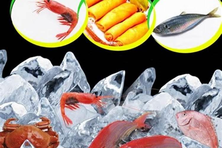 一亩地尿素与黄腐酸钾合起来用可以吗