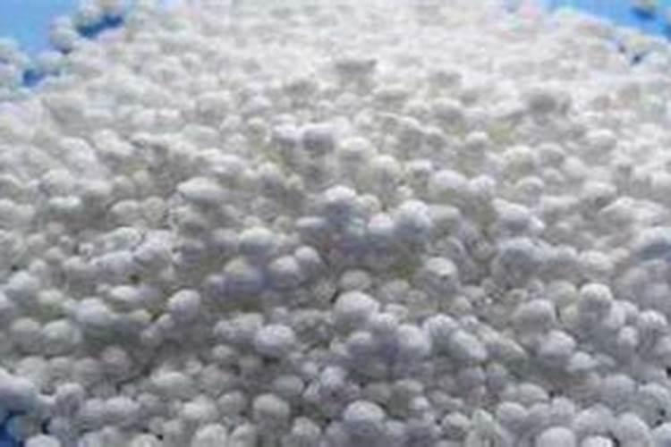 水溶肥的生产配方是什么？