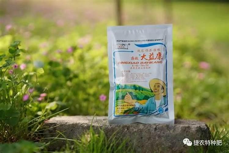 钾钙硼镁铁锌能不能和芸苔素混用？
