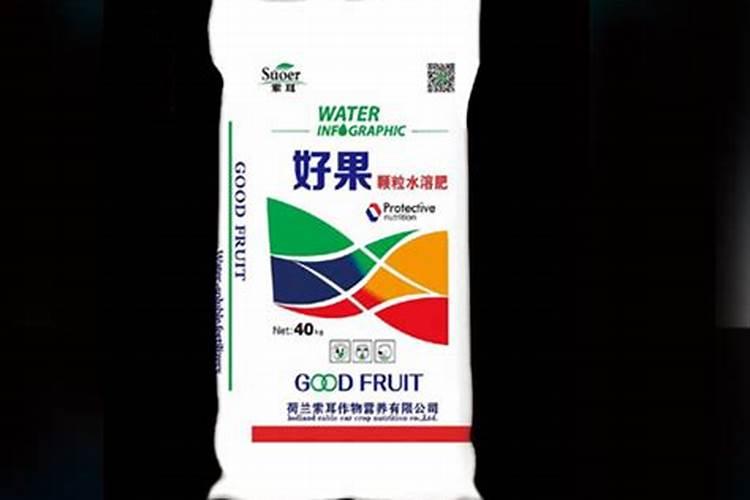 叶面肥高温天气几点打好