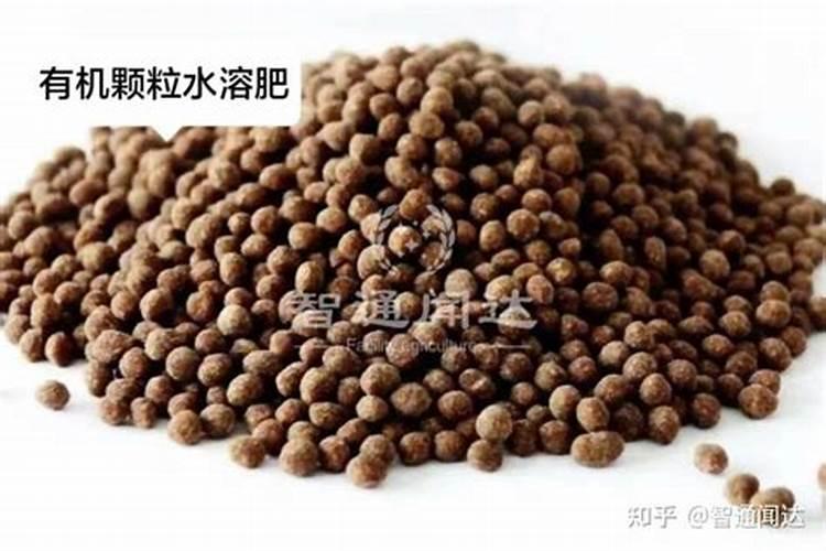 水溶性磷和有效磷的区别