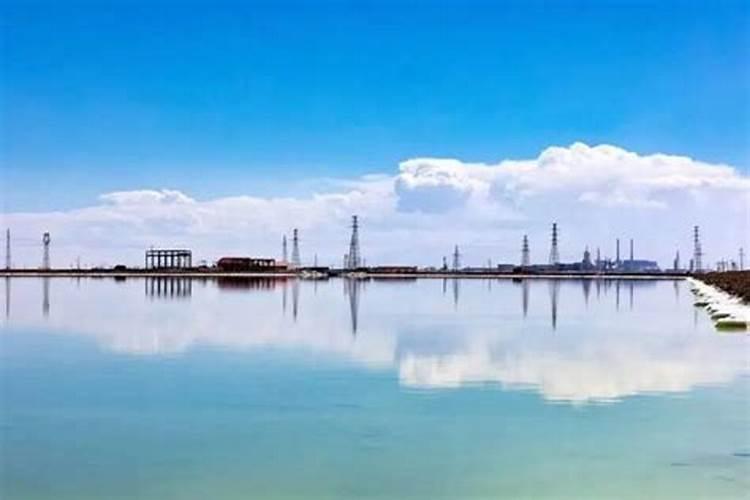 磷肥的其他事项