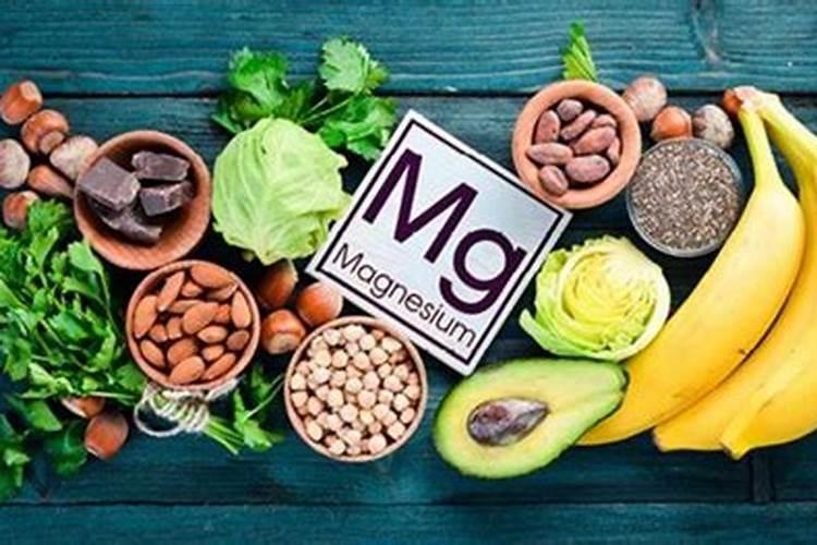 耐寒又好种植的草莓,它的生长周期是多久？