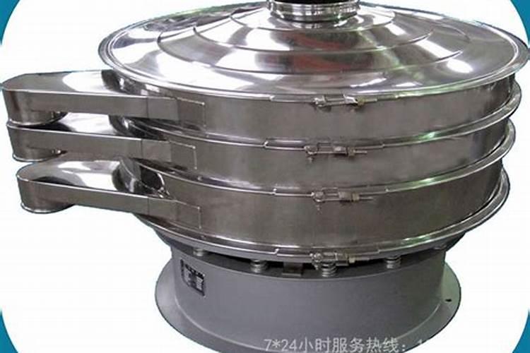 氮肥施用注意