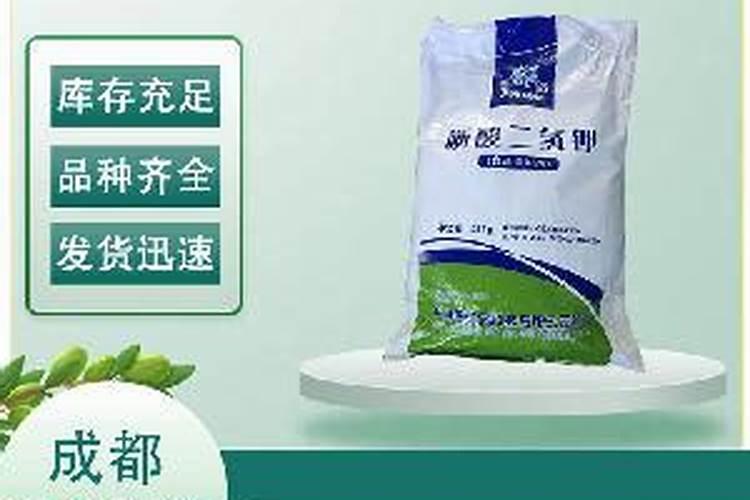 氮化镓衬底有什么用