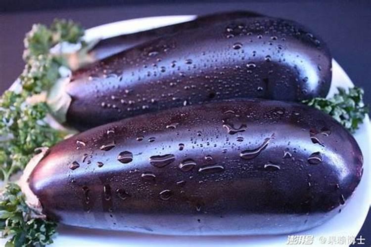 茄子的结果期是如何进行管理的？