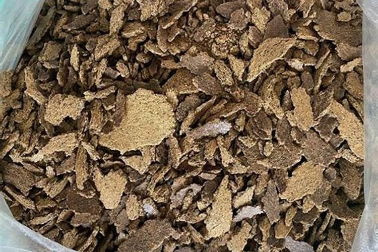 在农家肥中哪些是氮肥的代表？过多施用氮肥的不良后果,是不是农家氮肥比...