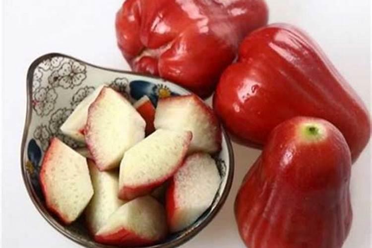 贡柑怎么预防裂果？贡柑种植管理技术