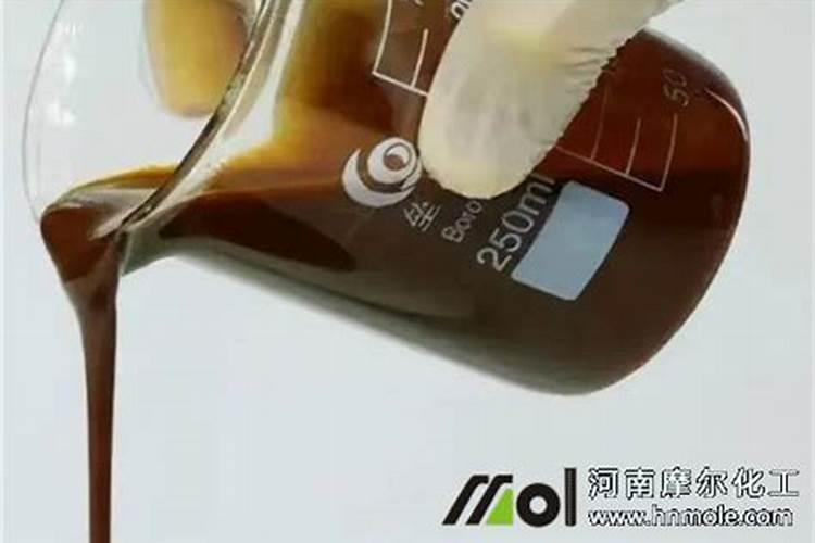 请问一下施加复合肥要用土盖住吗？还是是不是施了复合肥后尽量不要浇水...