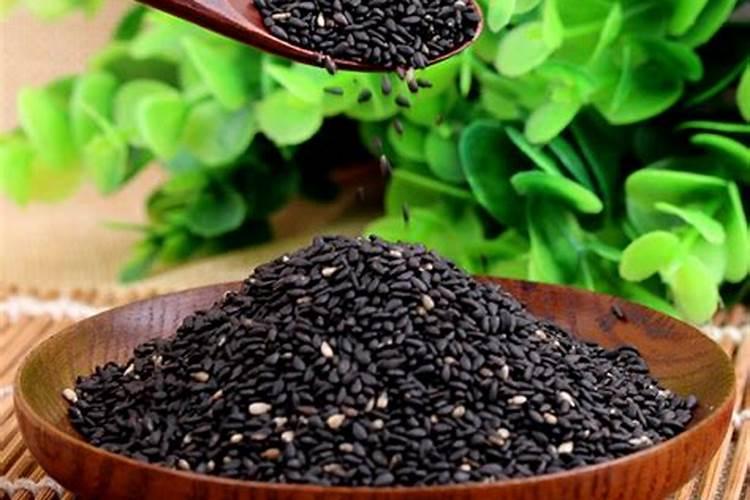 液氨在剧毒和高毒的分类中属于哪一类？