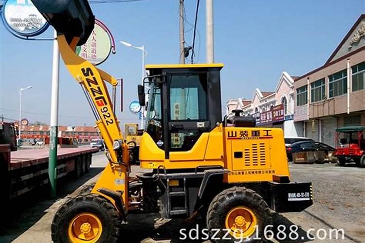 水溶肥价格多少钱一吨 如何选购优质的水溶肥料