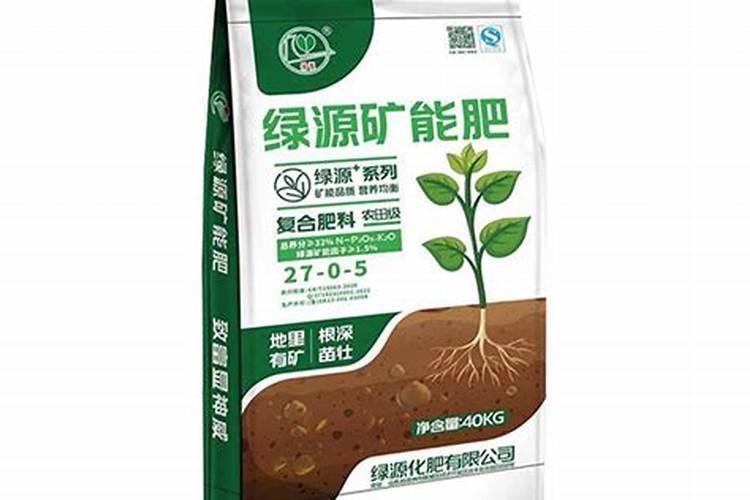 改善土壤肥力的小方法