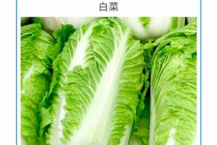 小麦灌浆期能冲施黄腐酸钾吗