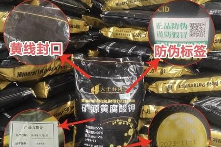 桂花叶子喷什么叶面肥最好