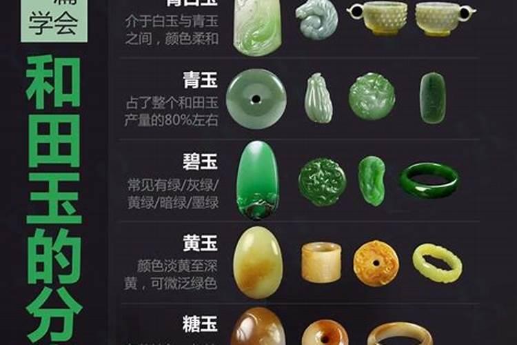 如何正确施用玉米缓控释肥