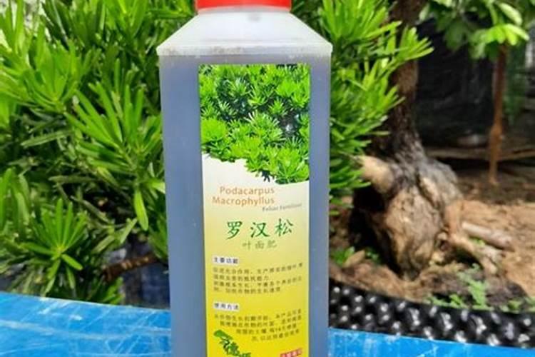 绵竹市得帮化肥烤烟专用肥是多少一包