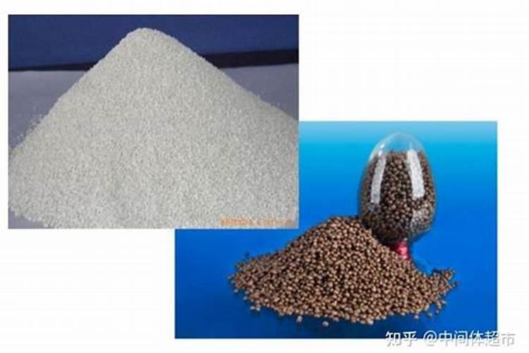 种白菜底肥可以用二铵吗