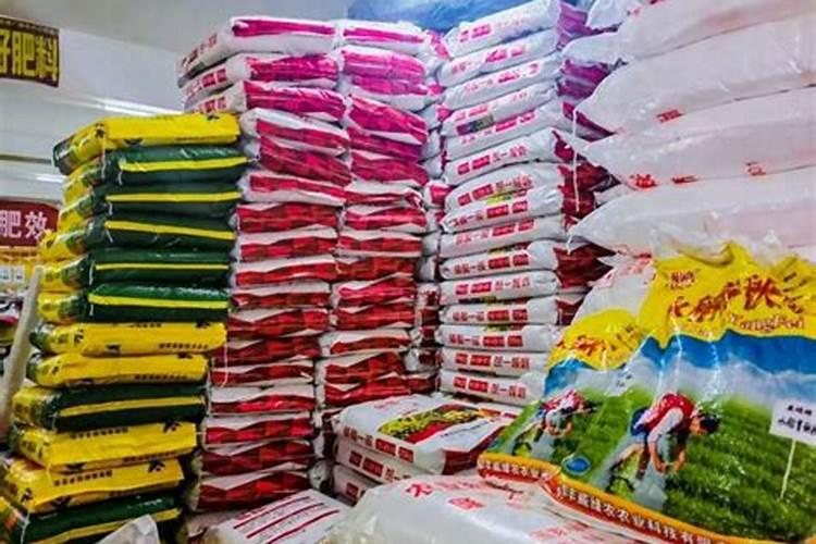 肥料增效剂聚天冬氨酸PASP的产品功效