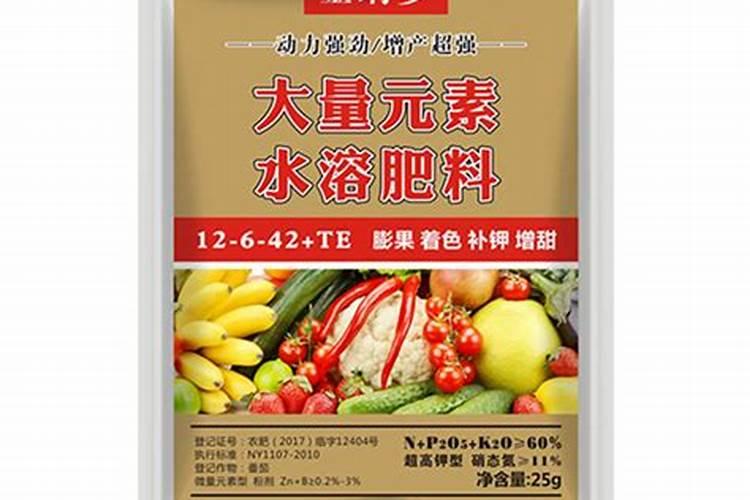 镁肥有哪些品种？如何施用？