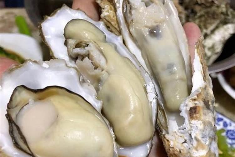 大量元素水溶肥的作用与功效