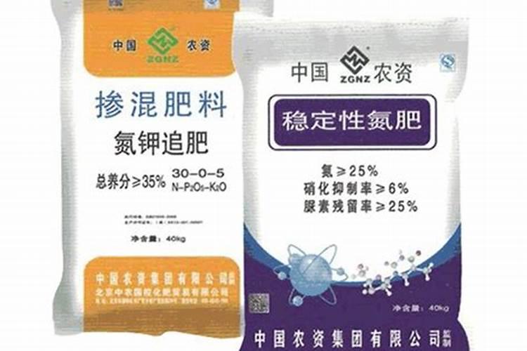 葡萄一到成熟期就老裂果是什么原因？怎么解决