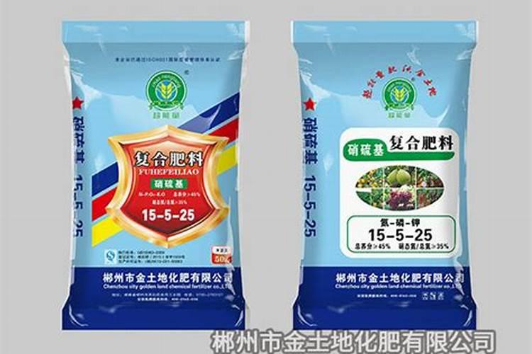 无核白葡萄过了膨果期怎么管理？