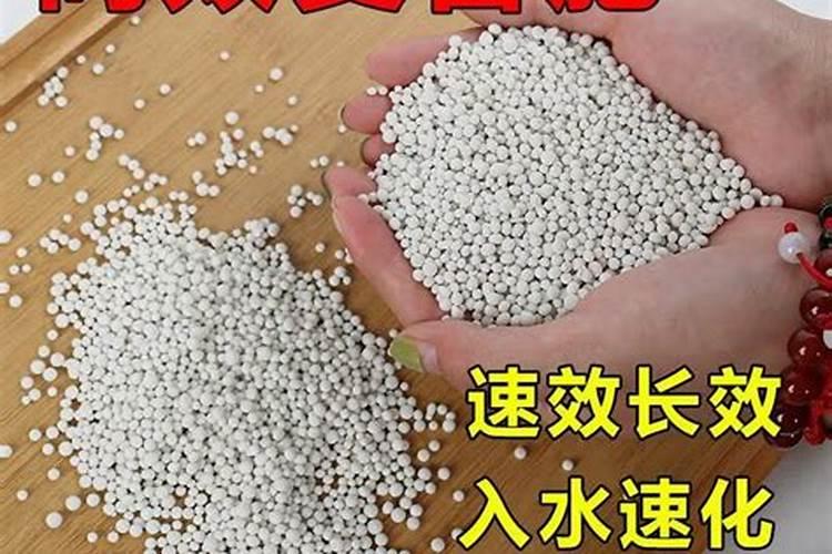 腐植酸有什么作用？腐植酸肥料的使用标准是什么？