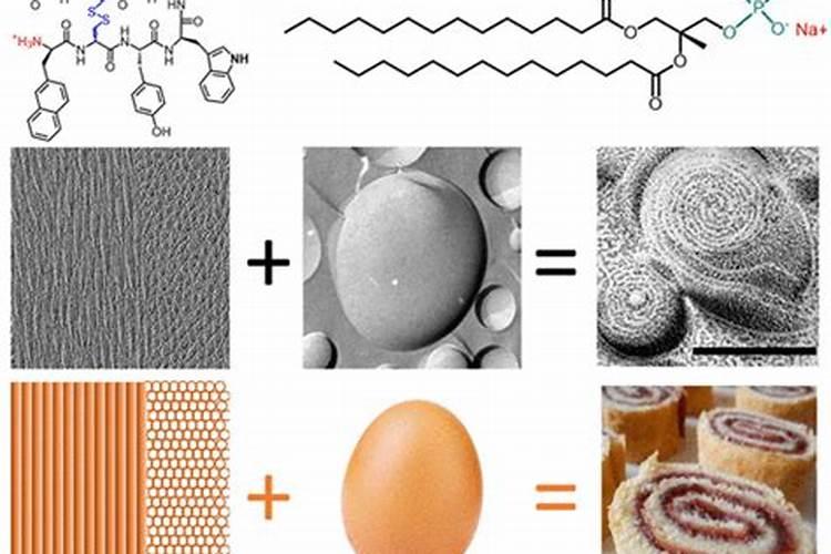 氨基酸水溶肥使用禁忌