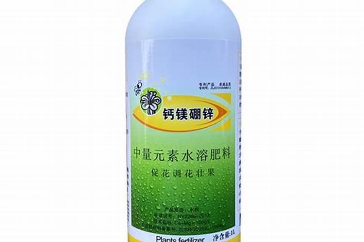 鱼蛋白肥料的使用技巧