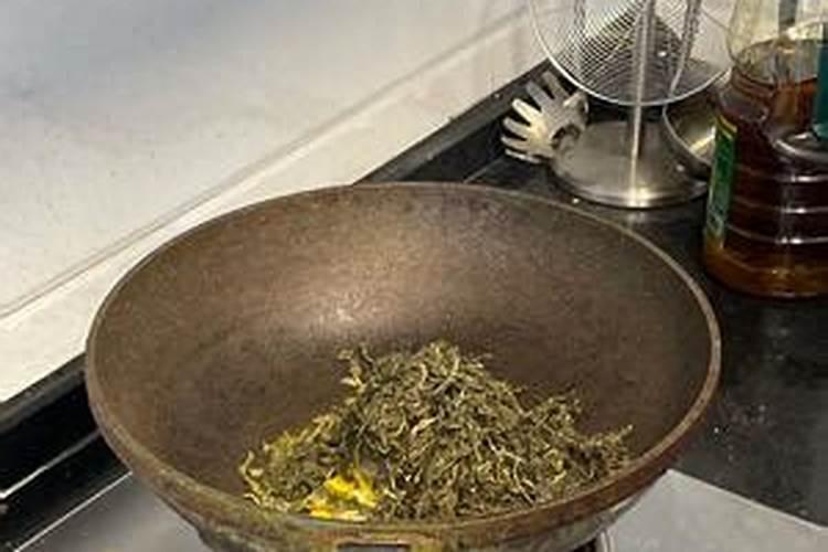 化肥含量怎么检测