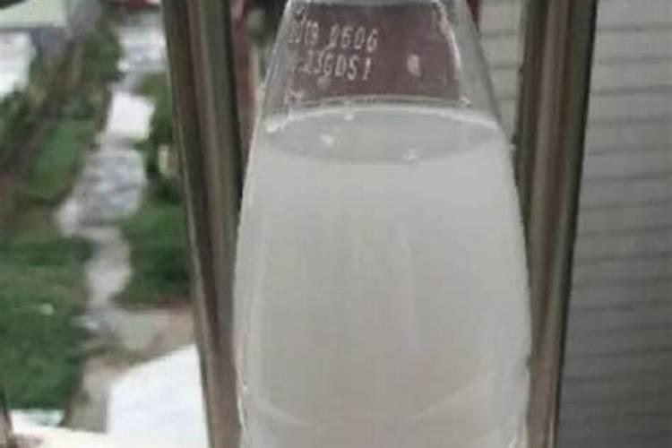 花盆里埋鸡蛋对花的生长有好处吗
