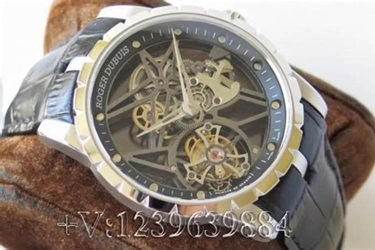 冬天绿萝要施肥吗