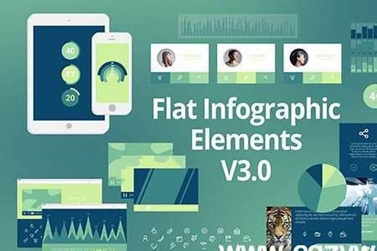 尿素可以做花肥吗