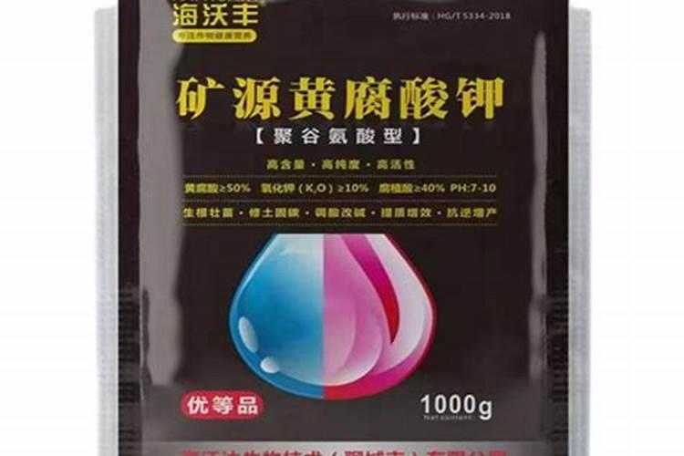 玉米需要多少氮磷钾肥