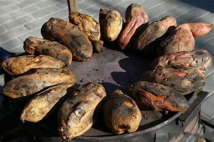 玉米一生需要多少氮磷钾