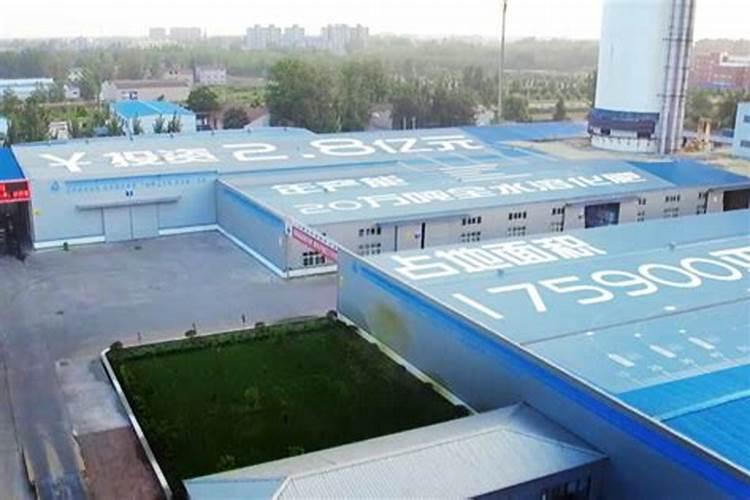 进口十大水溶肥品牌