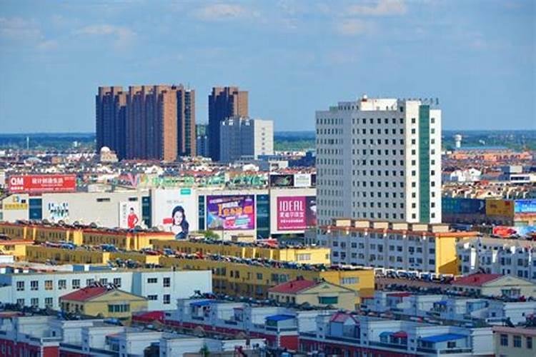 通辽市佳丰肥业有限公司怎么样？