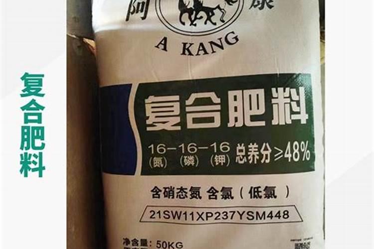 进口磷矿与国产矿区别
