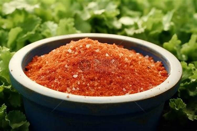 硫酸钾适合什么作物